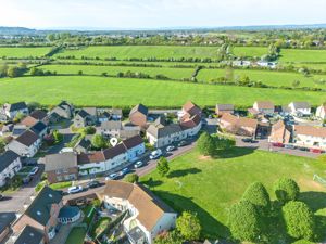 Photo 30- click for photo gallery